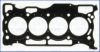 NISSA 11044BC20A Gasket, cylinder head